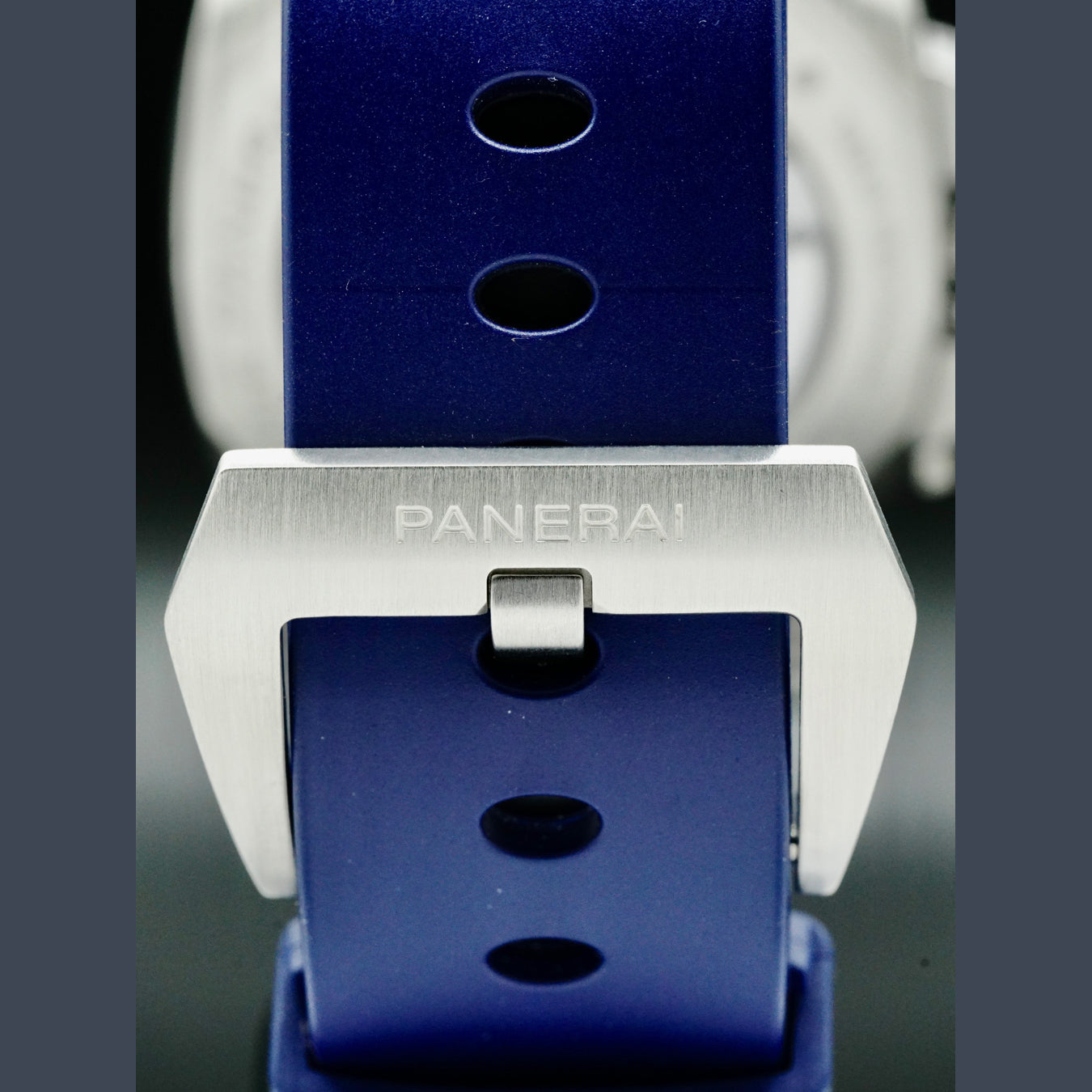 Panerai Luminor GMT PAM1033