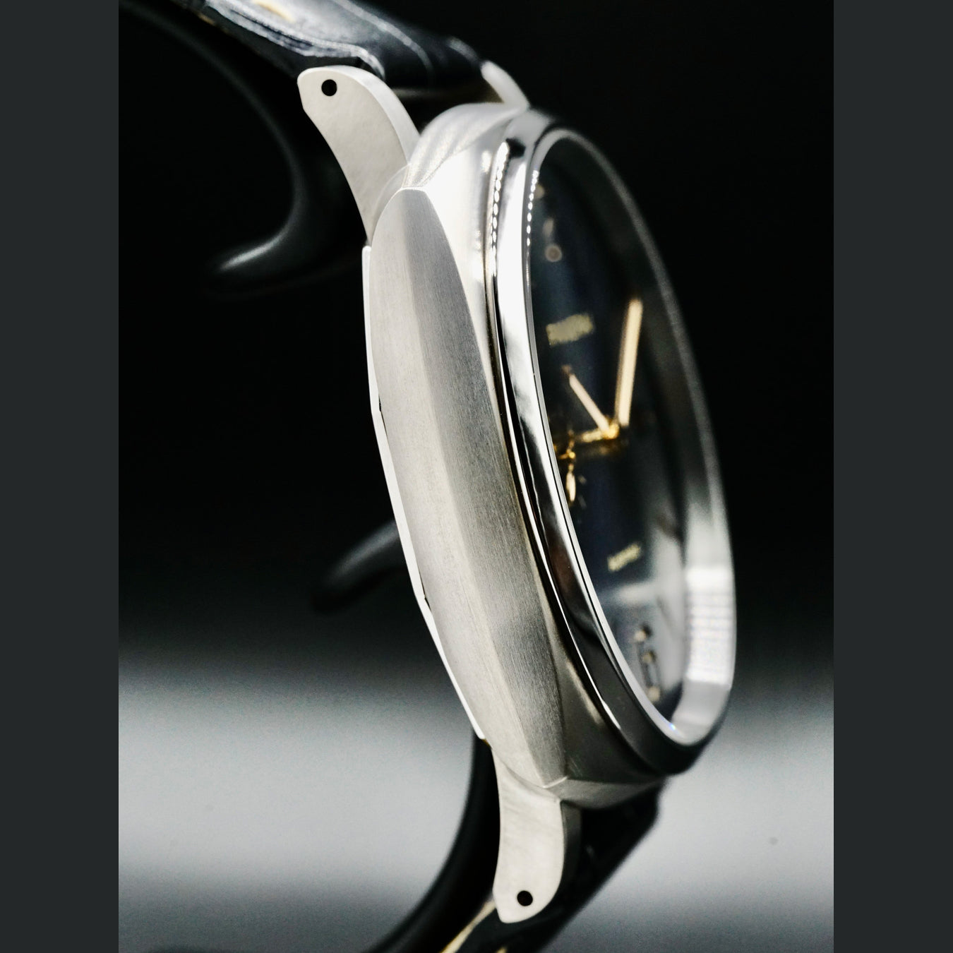 Panerai Luminor Due PAM00927