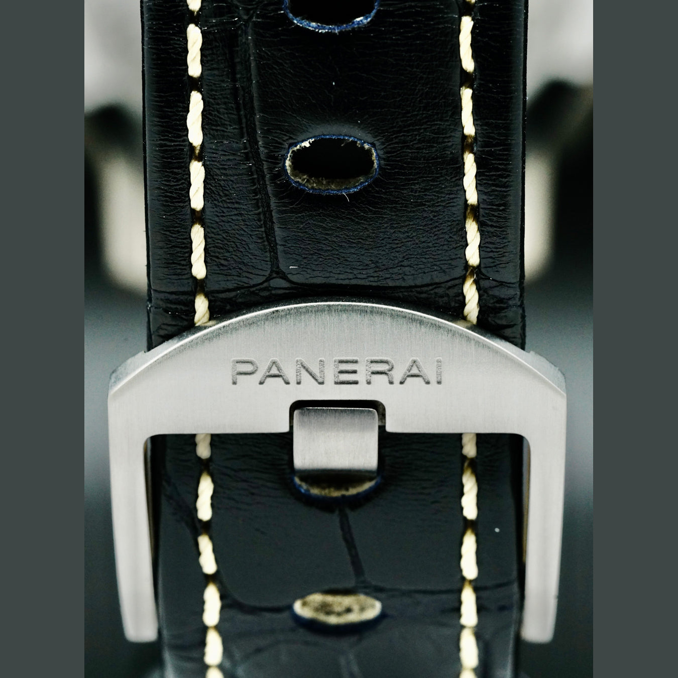 Panerai Luminor Due PAM00927