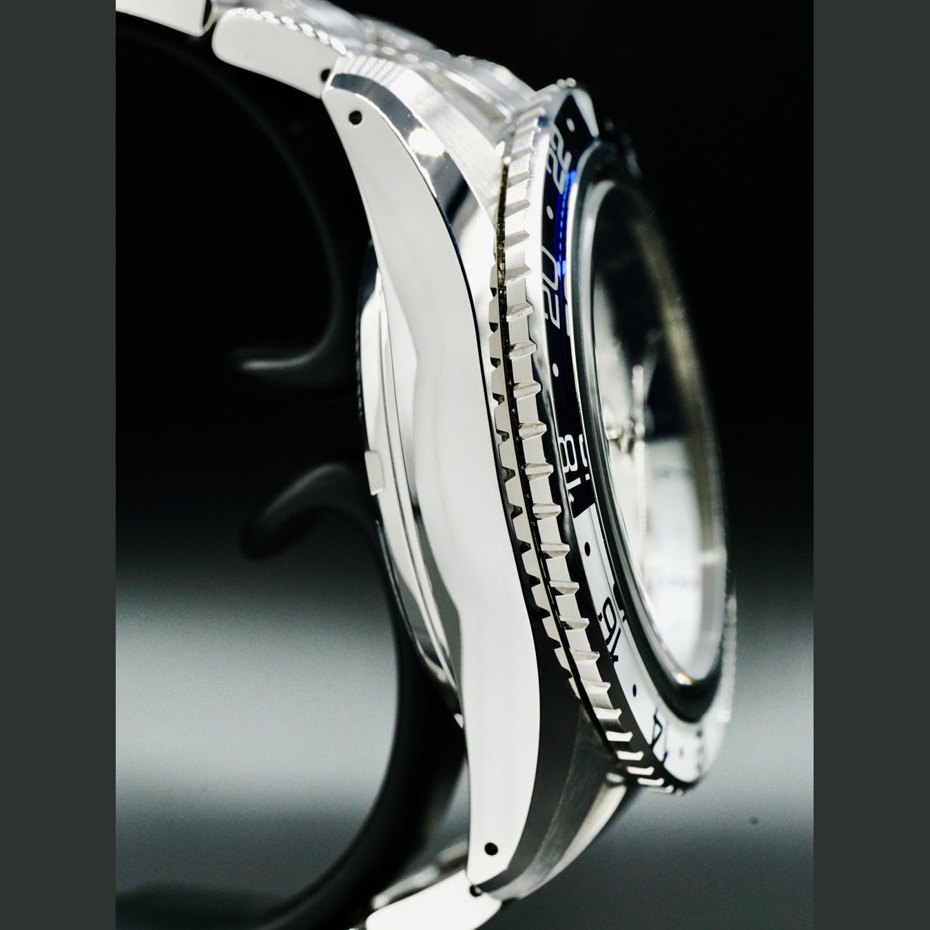 Grand Seiko Limited Edition SBGE275