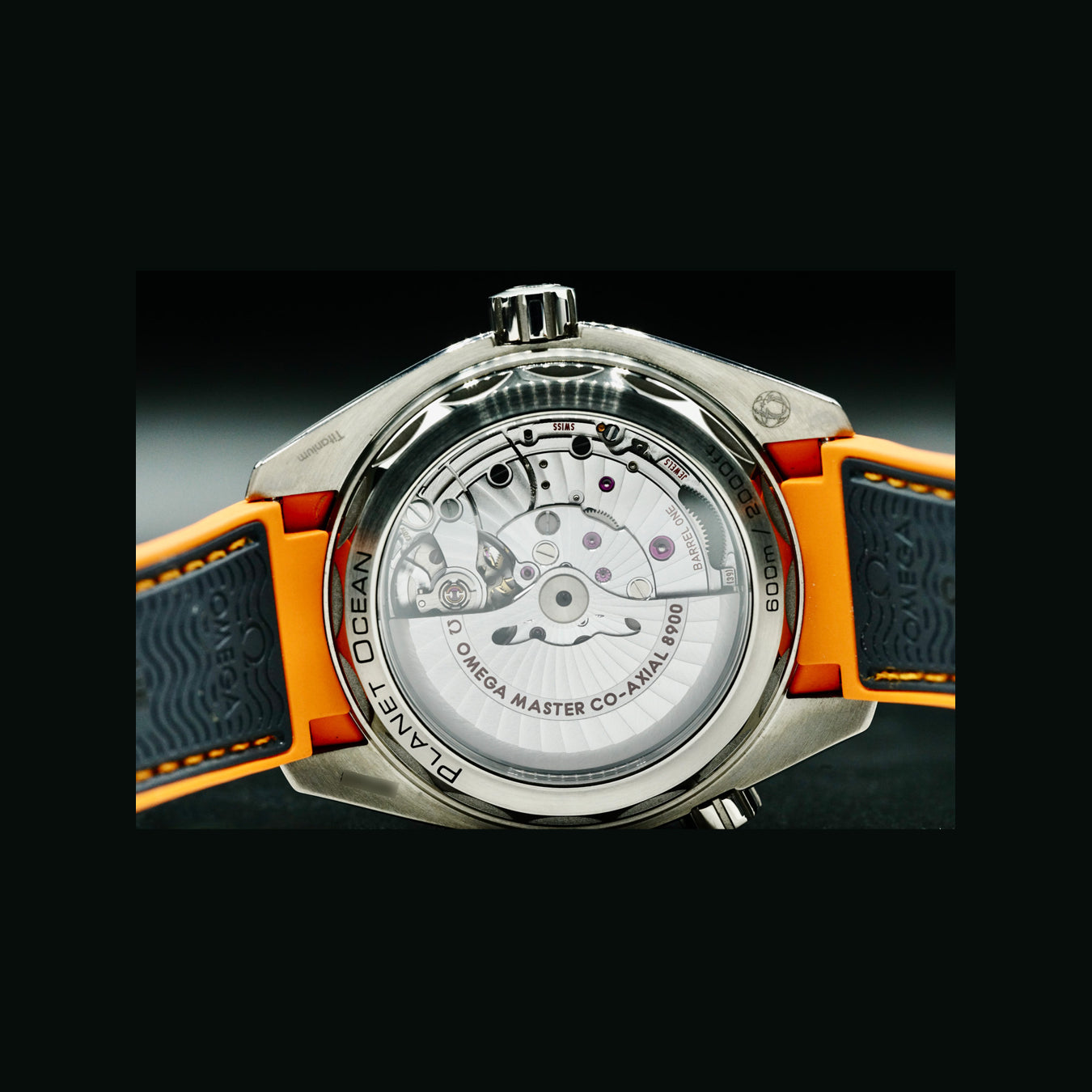 Omega Planet Ocean 600M 215.92.44.21.99.001