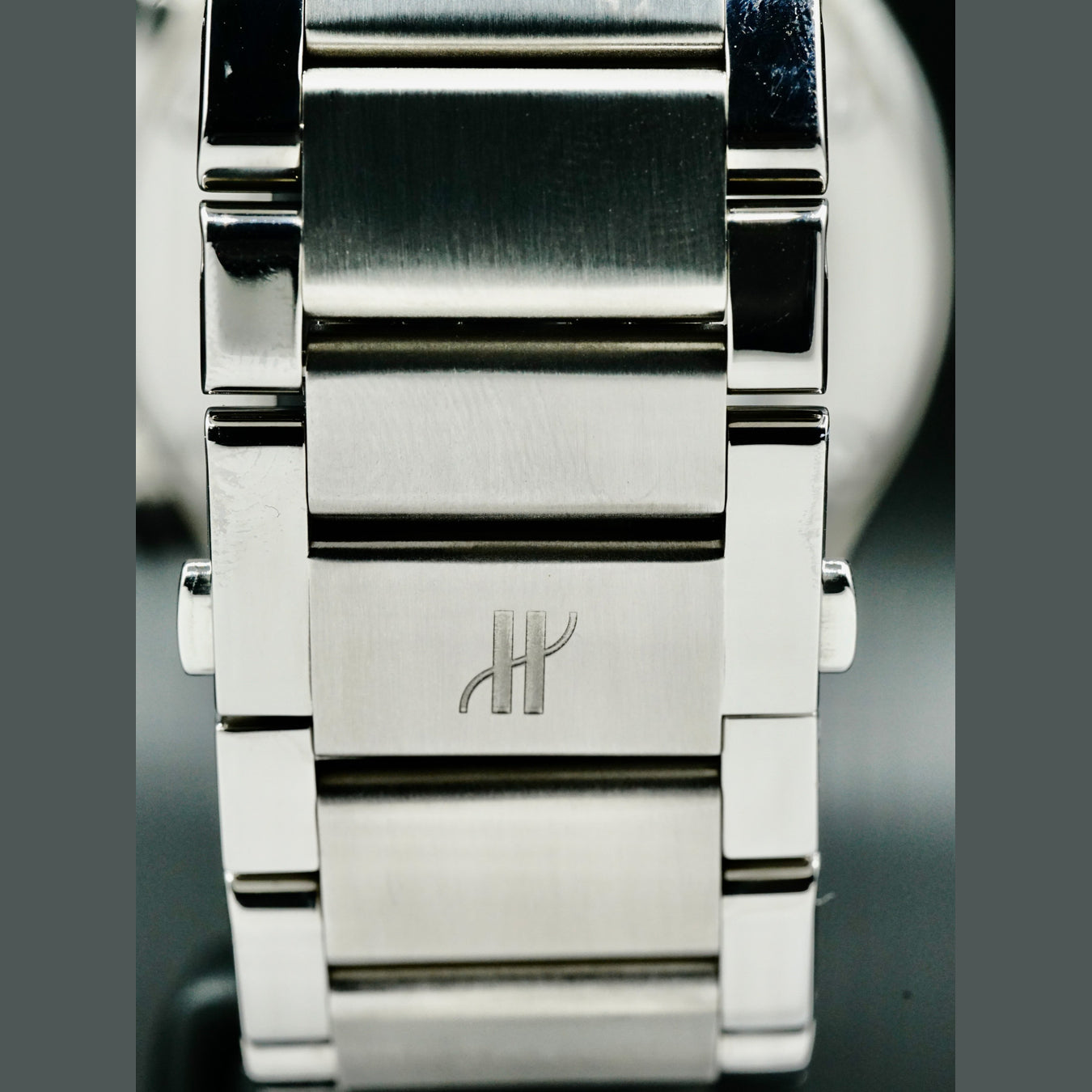 Hublot Classic Fusion Automatic 520.NX.1170.NX