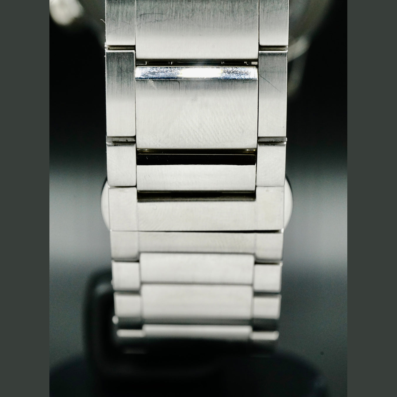 Seiko Spring Drive SPS003