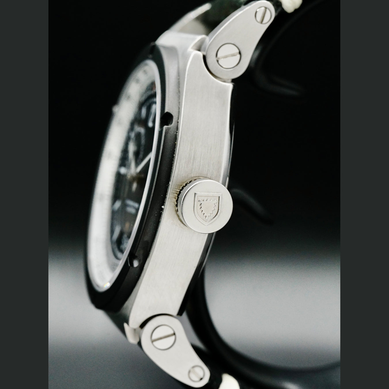 Schaumburg Watch Conceptum 24H