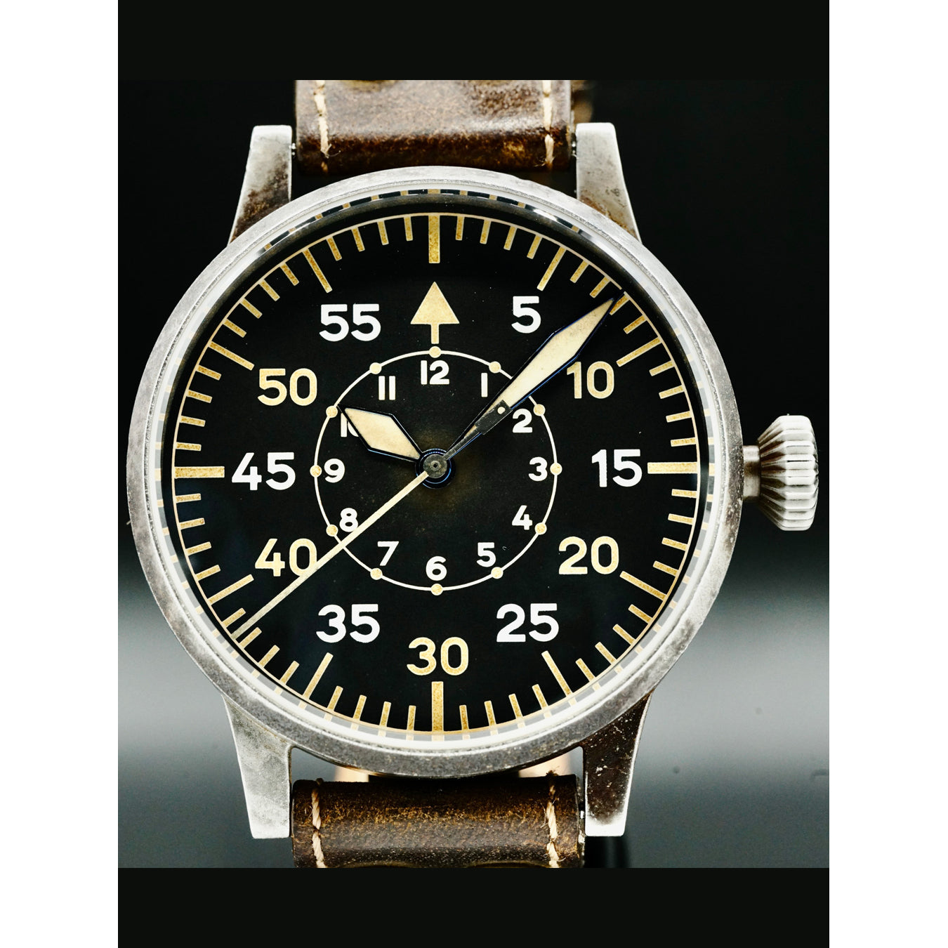 Laco Leipzig Erbstuck 861936
