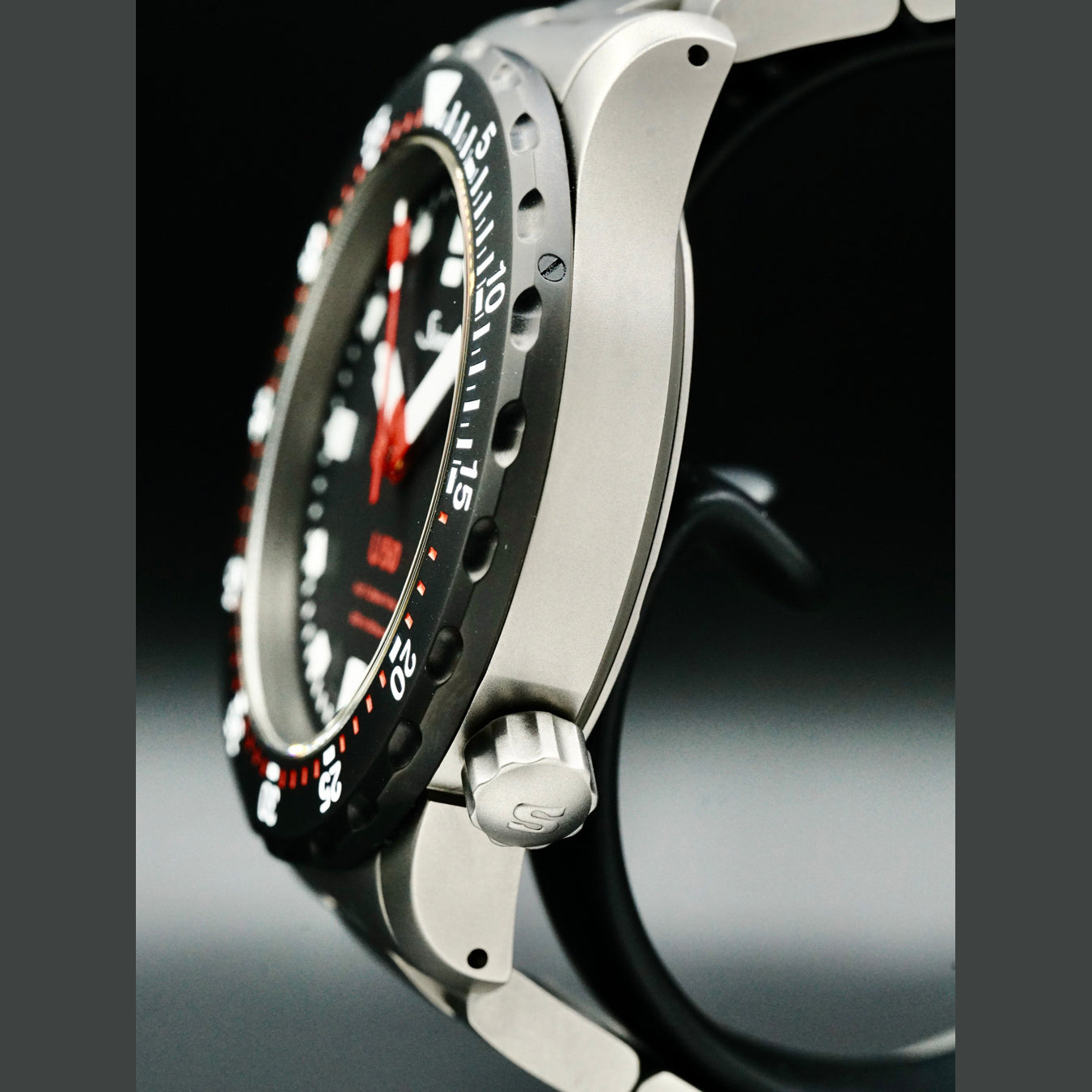 Sinn U50 1050