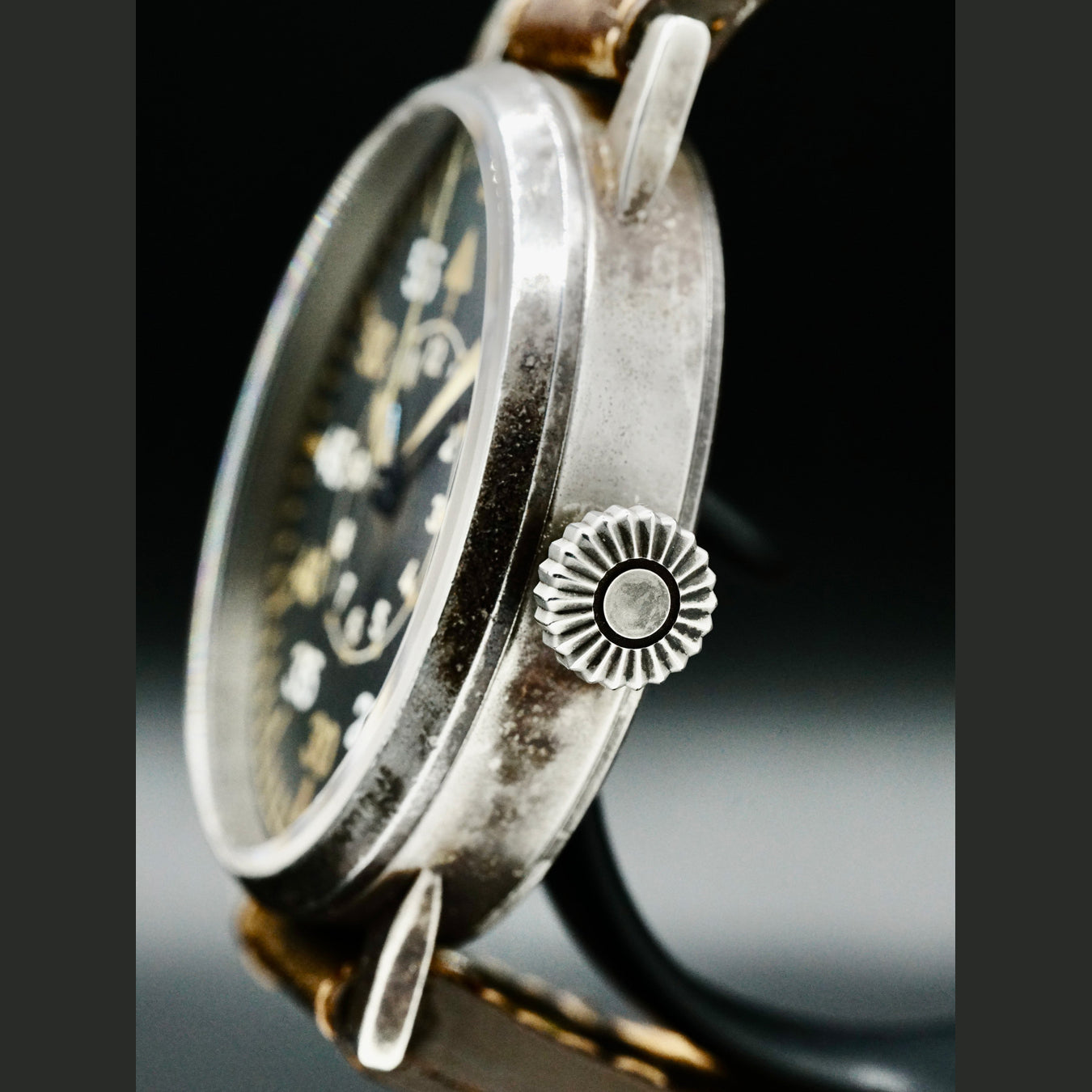 Laco Leipzig Erbstuck 861936