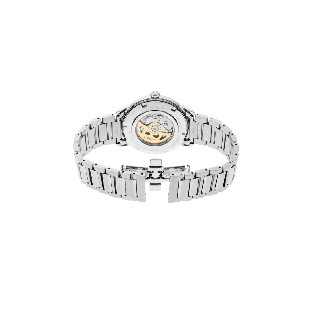 Seiko Presage SRPJ13