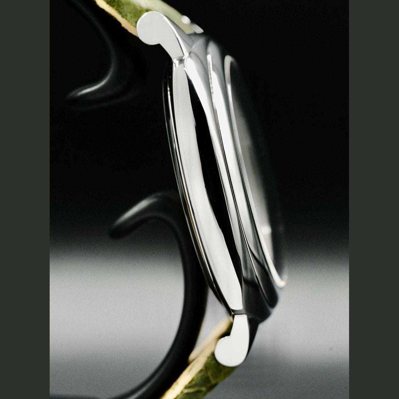 Laurent Ferrier LCF013.AC.G3N.1