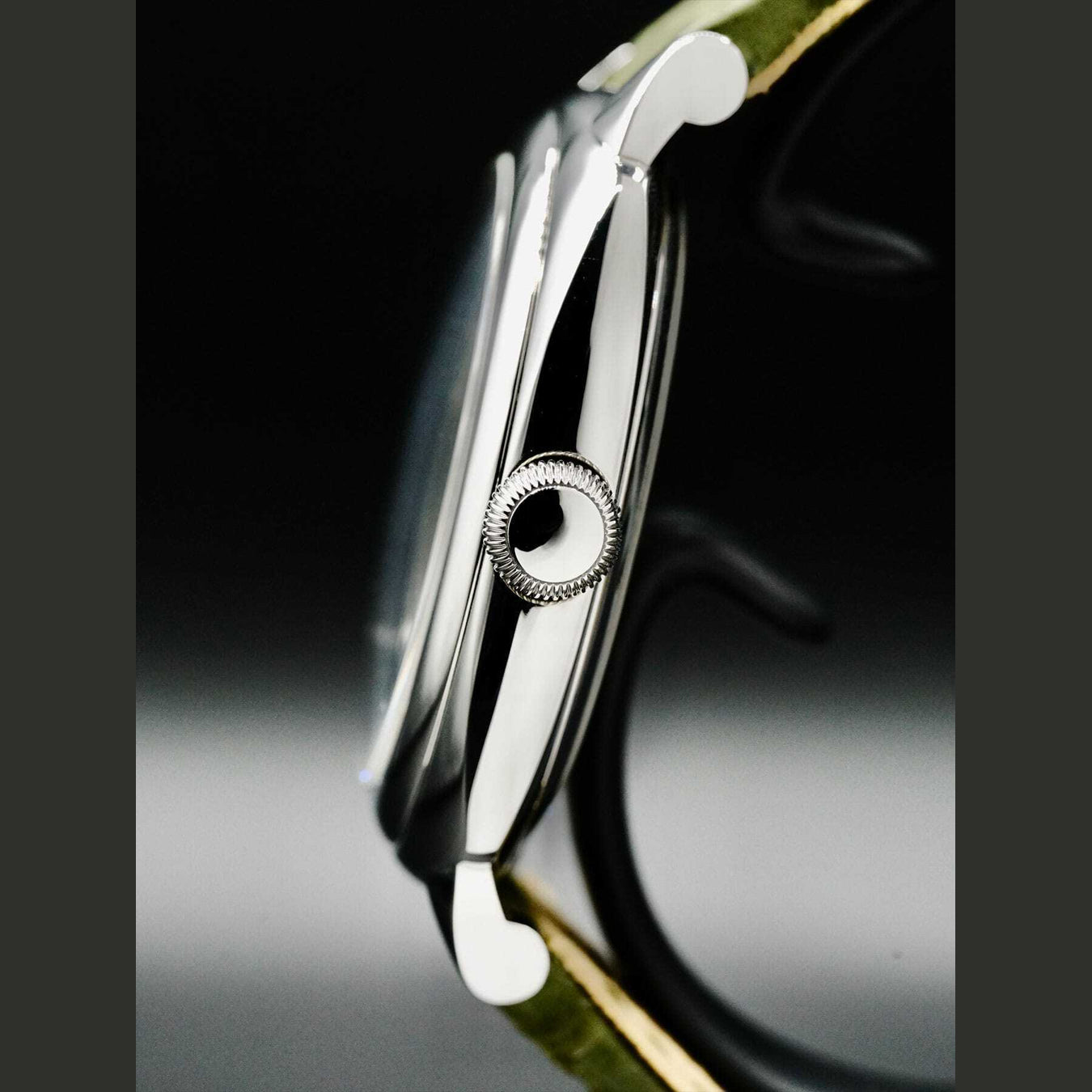 Laurent Ferrier LCF013.AC.G3N.1