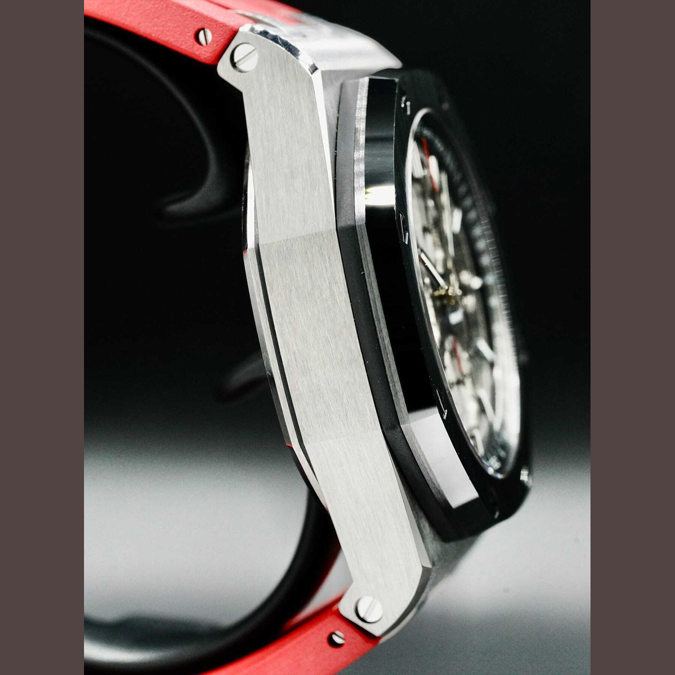 Audemars Piguet Royal Oak Offshore Chronograph 26400IO.OO.A004CA.01