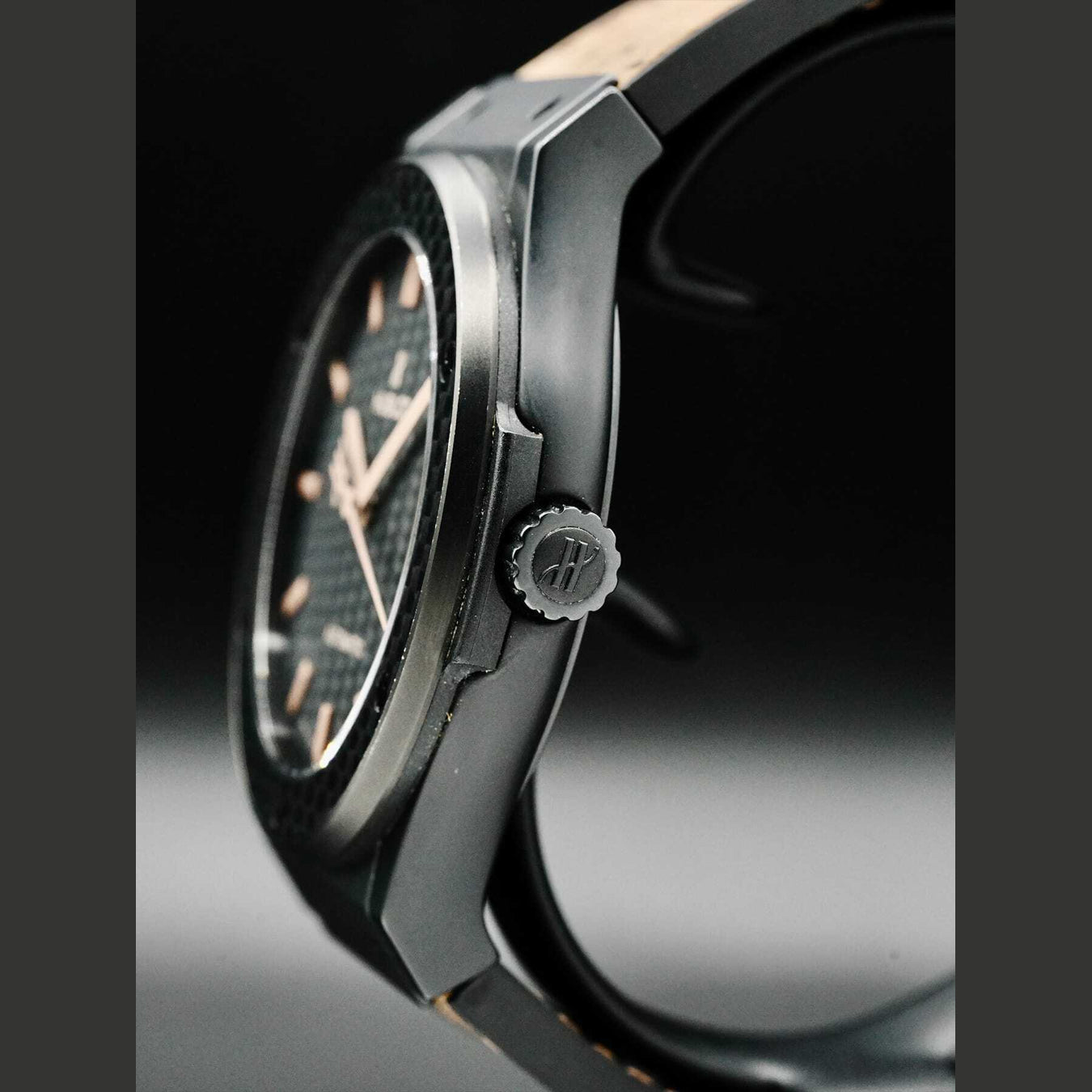 Hublot Classic Fusion Special Edition 511.CQ.1790.VR.PLP16
