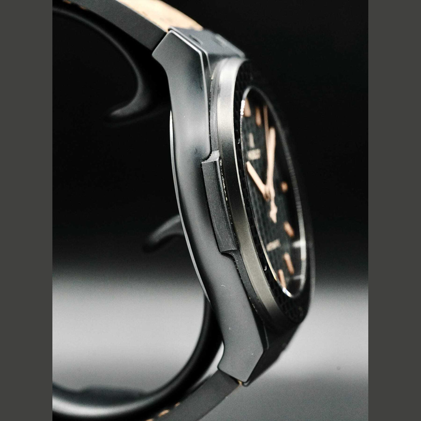 Hublot Classic Fusion Special Edition 511.CQ.1790.VR.PLP16