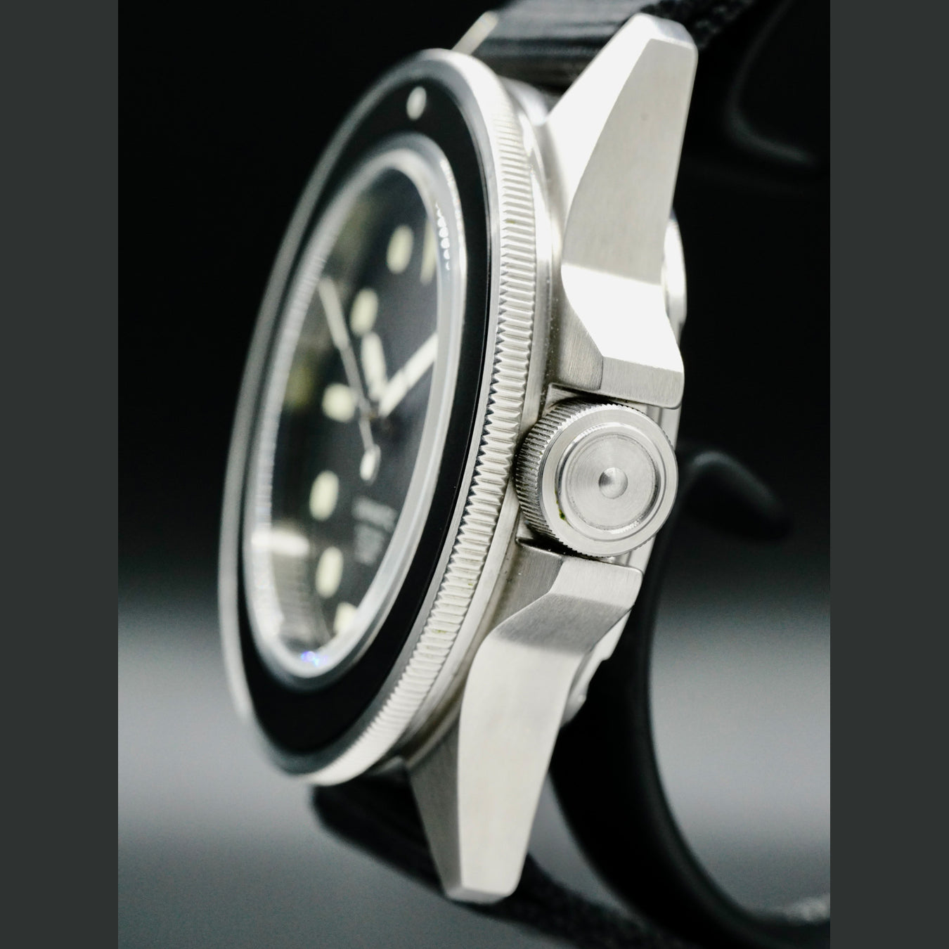 Unimatic U1 Classic