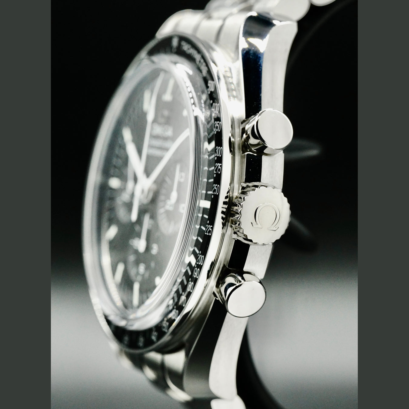 Omega Speedmaster Moonwatch Professional Master Chronograph 310.30.42.50.01.002