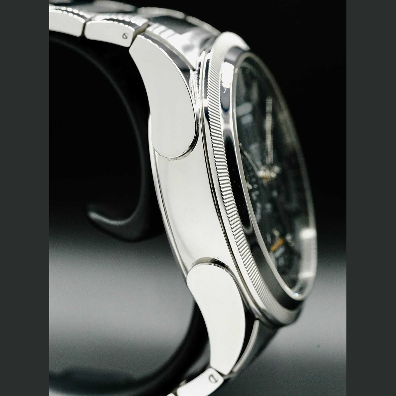 Parmigiani Fleurier Tondagraph GT Acier PFC906-0000210-B00182