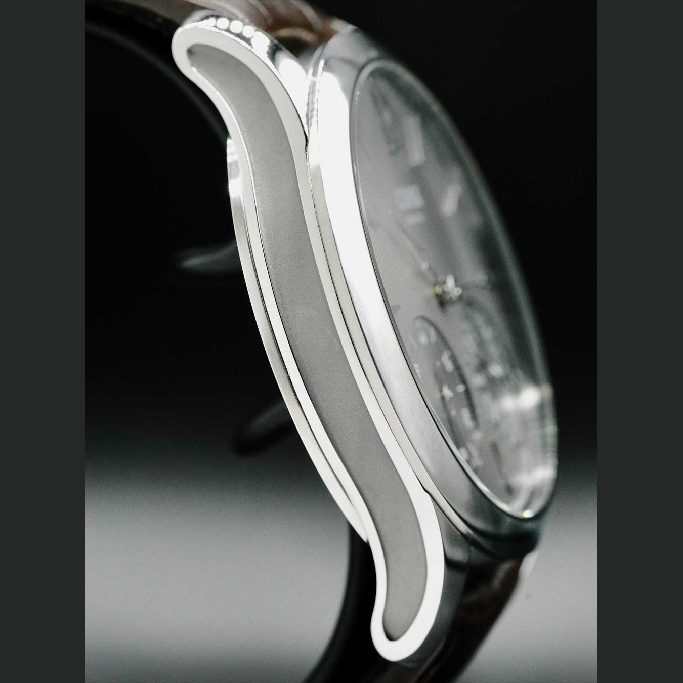 Czapek Quai Des Bergues No 25