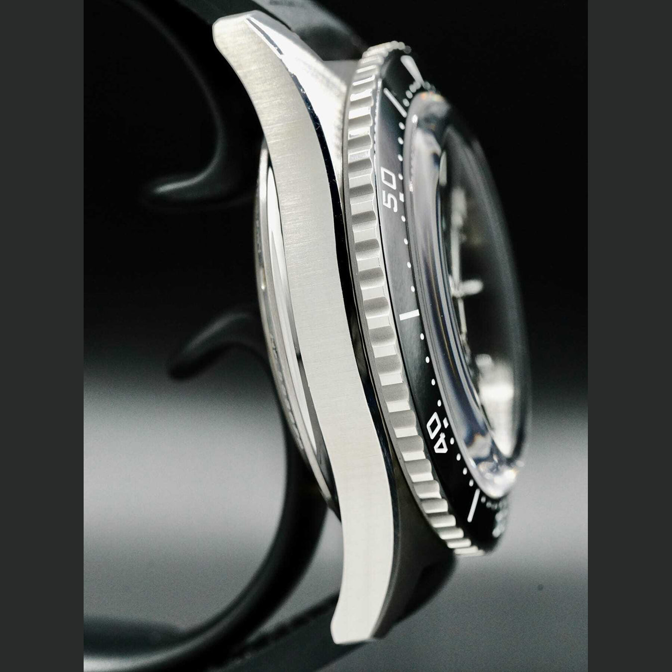 Glashütte Original SeaQ Panorama Date 1-36-13-01-80-33