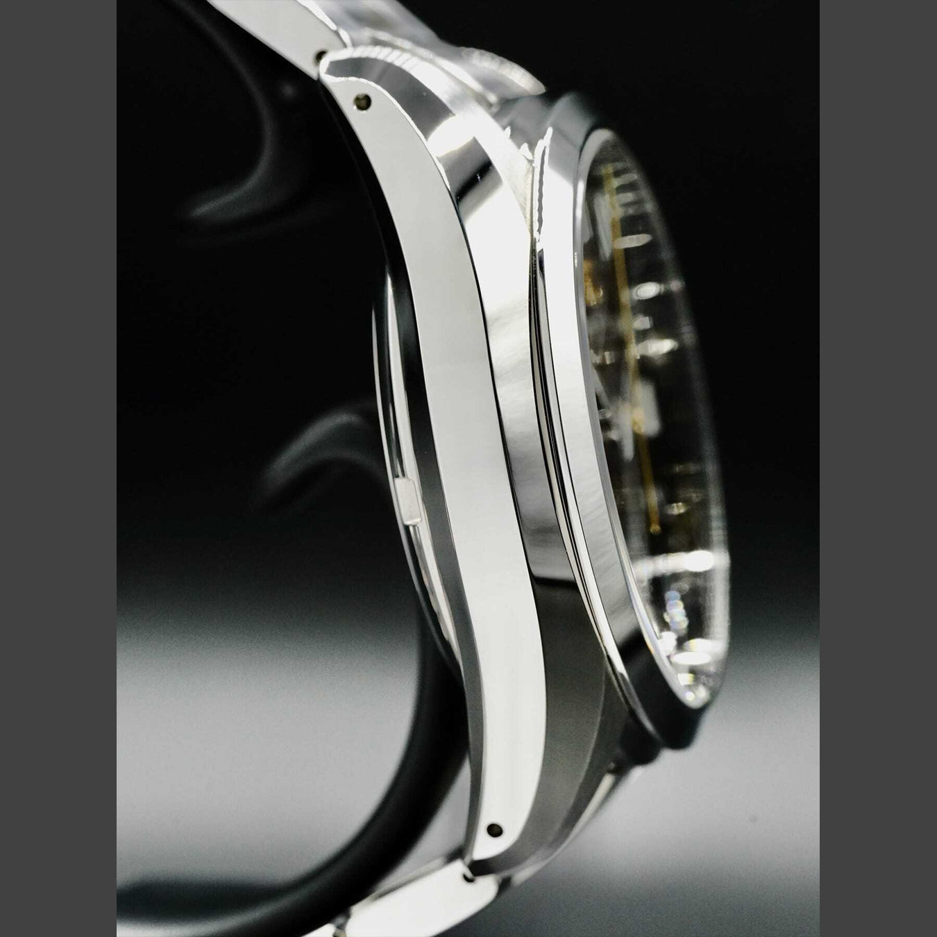 Grand Seiko SBGR311 Limited Edition