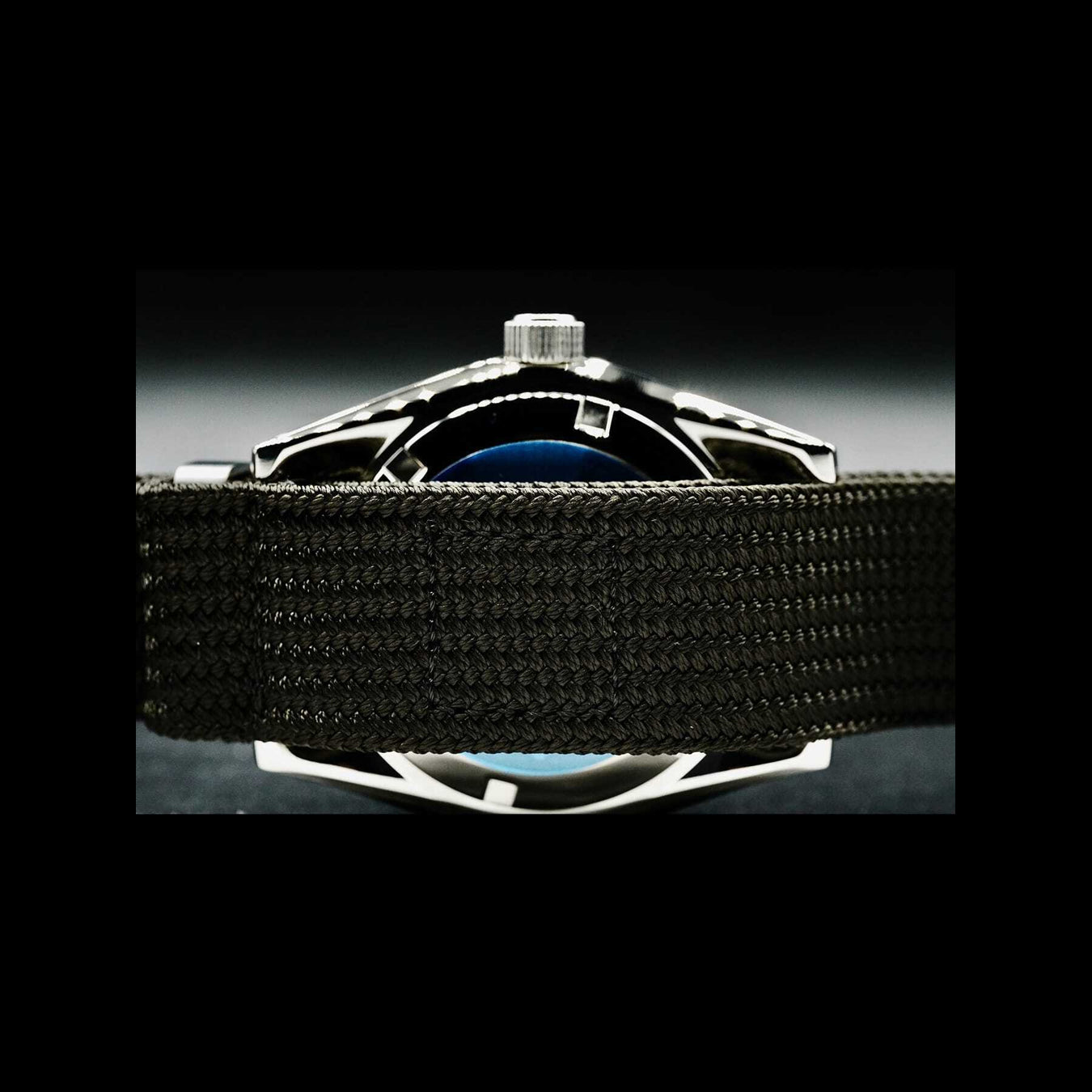 Seiko Prospex SBDC141