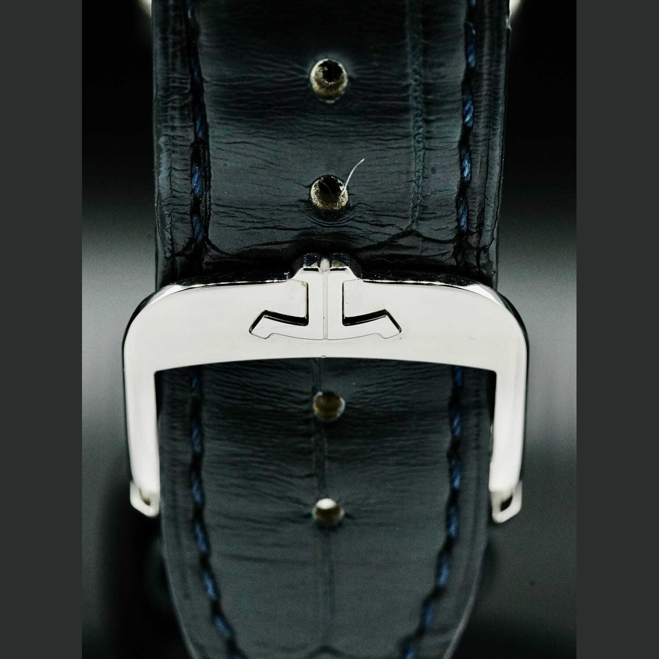 Jaeger LeCoultre Master Ultra Thin Q1378480
