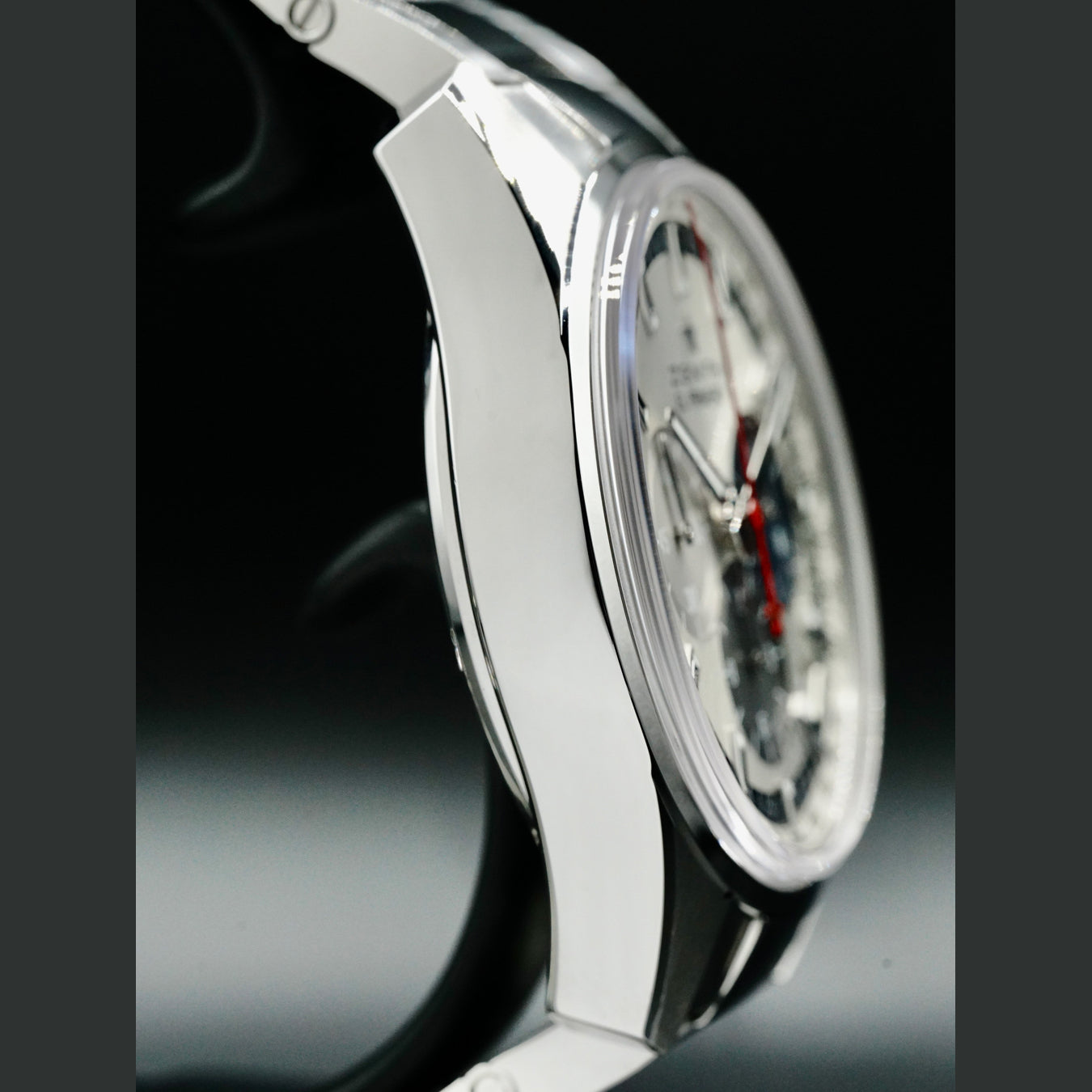 Zenith Chronomaster El Primero 03.2150.400/69.M2150