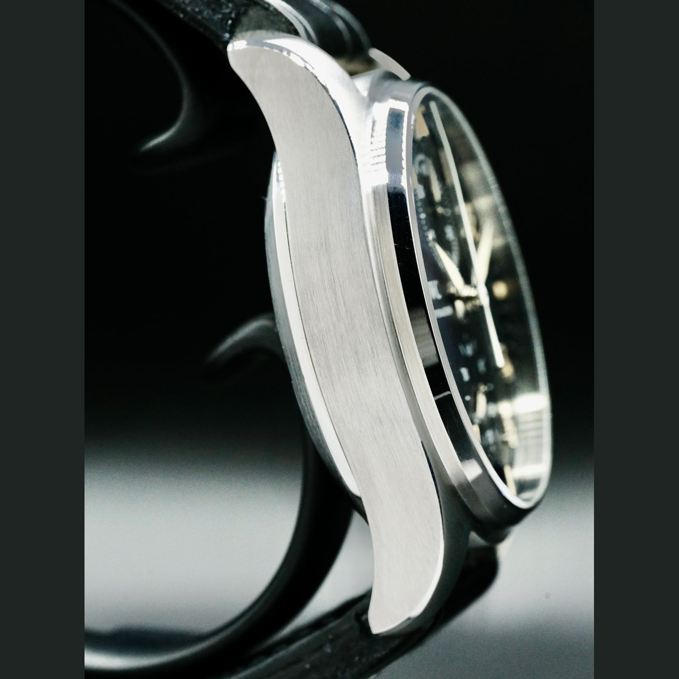 IWC Pilot's Watch Chronograph Edition IW387808