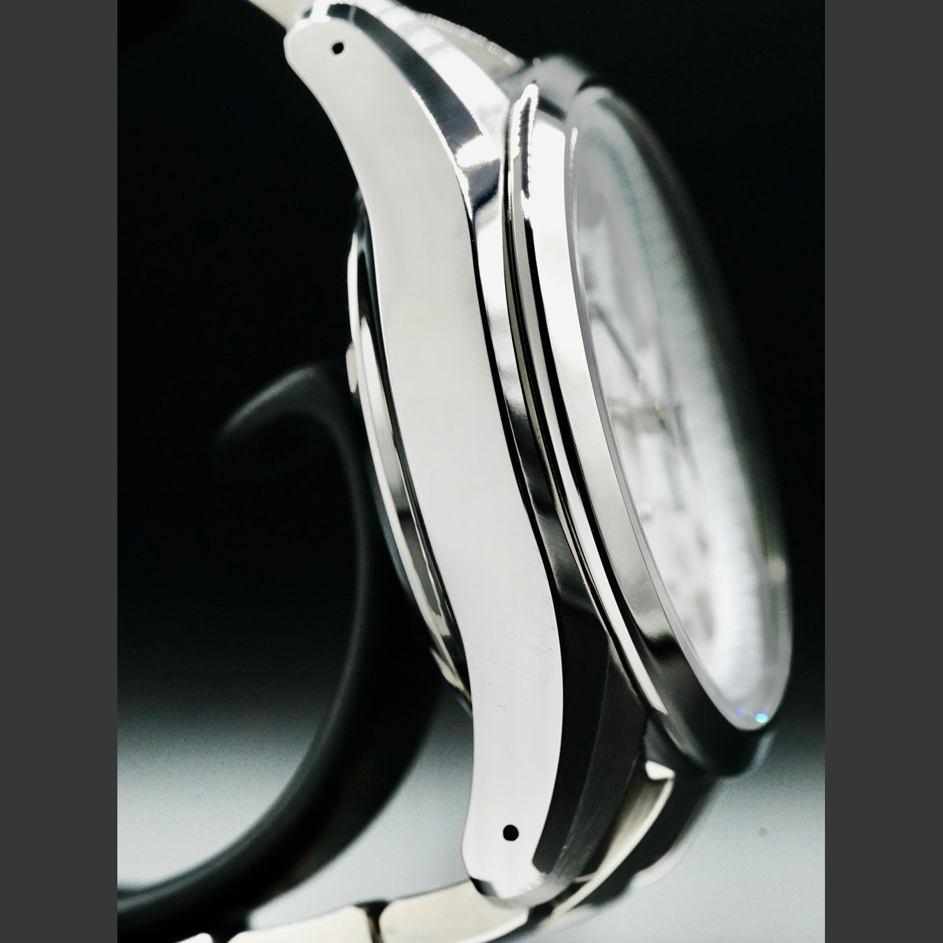 Grand Seiko Sport SBGC247 Limited Edition