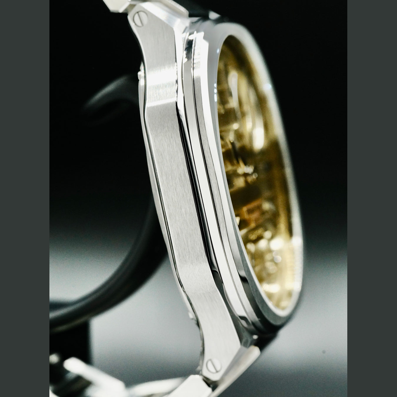 Speake-Marin Ripples Anniversary 604015070