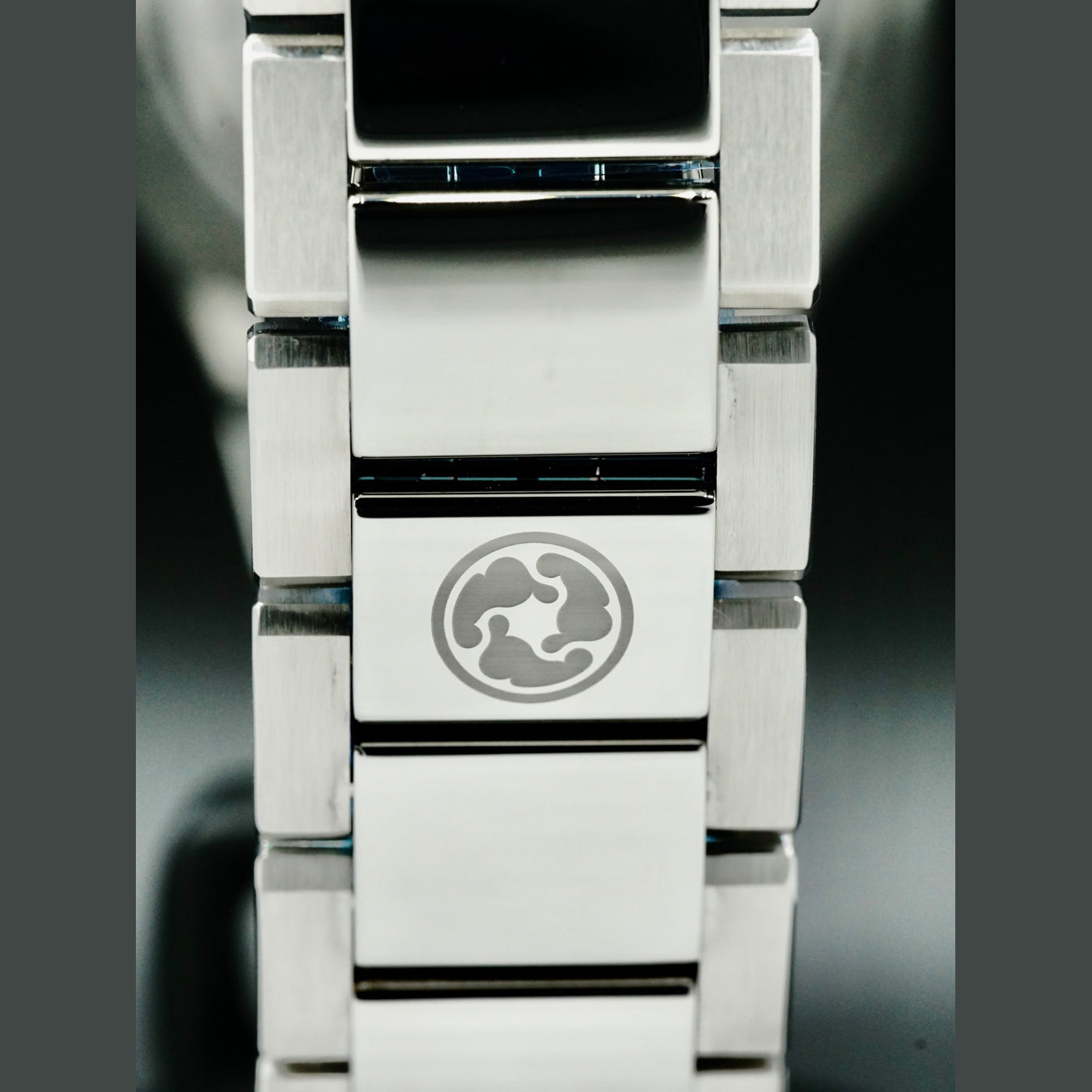 Speake-Marin Ripples Anniversary 604015070