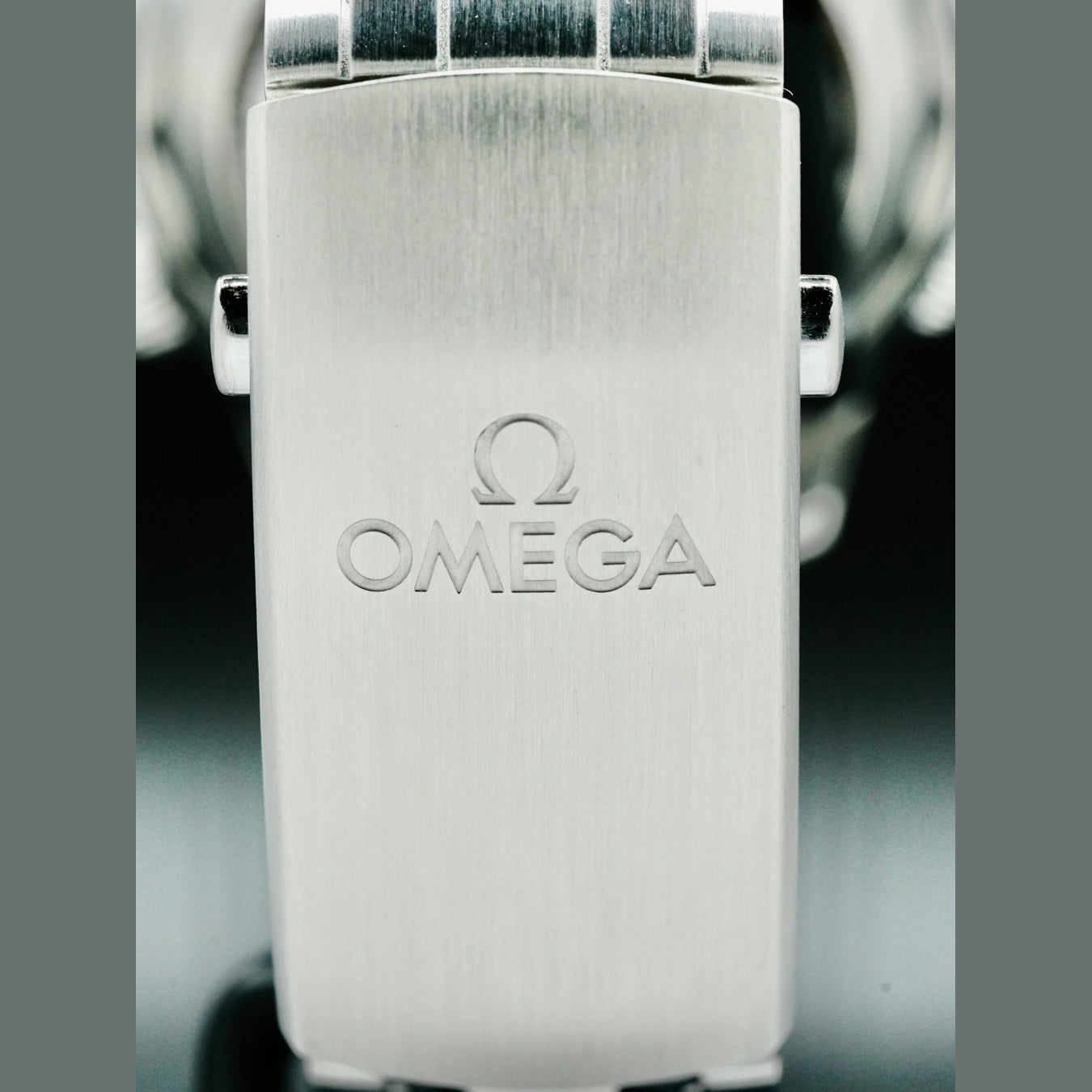 Omega Seamaster Diver 300 Chronograph 210.30.44.51.01.001