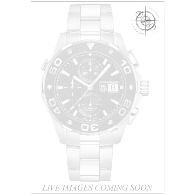 Tag Heuer Aquaracer CAJ2110.BA0872