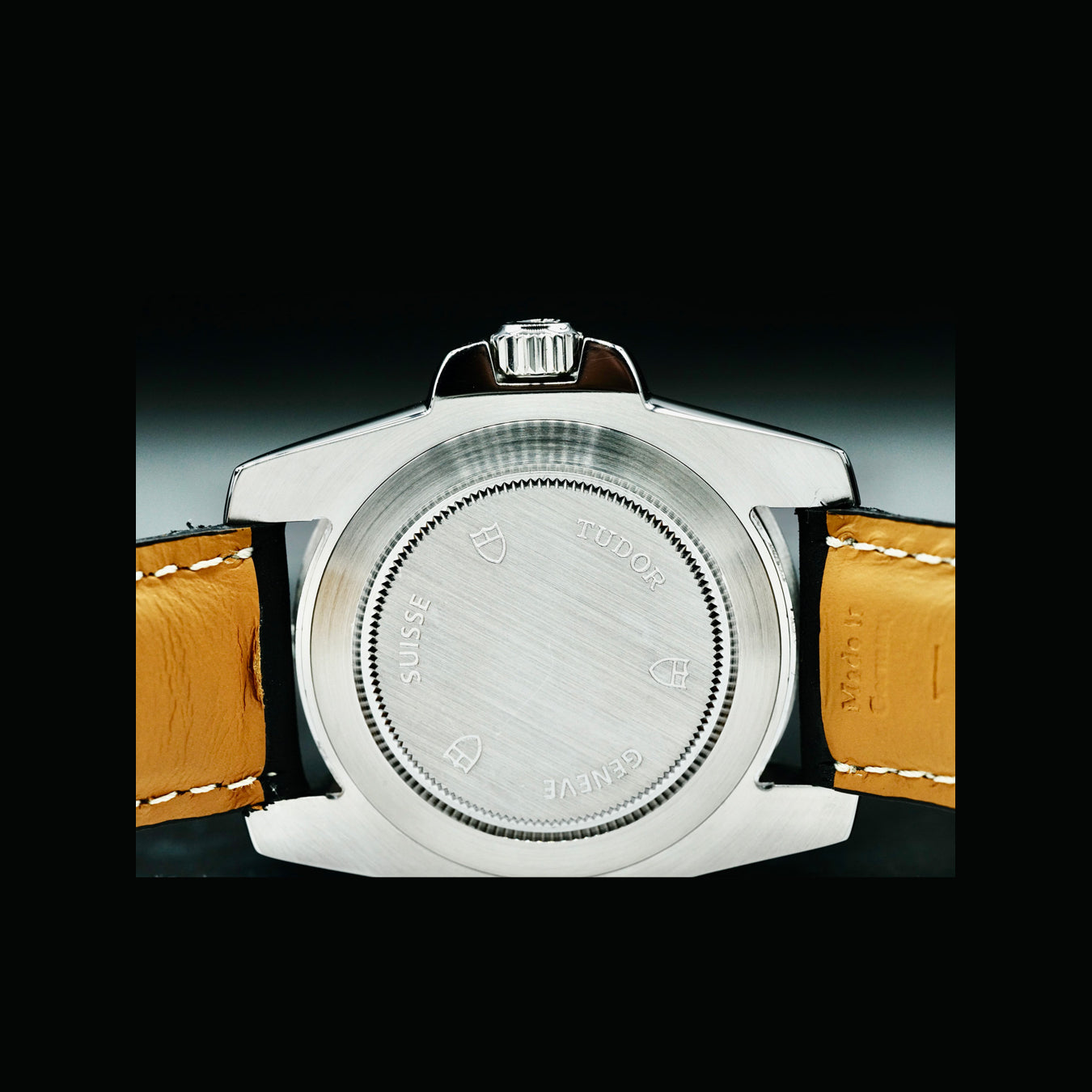 Tudor Hydronaut 20010