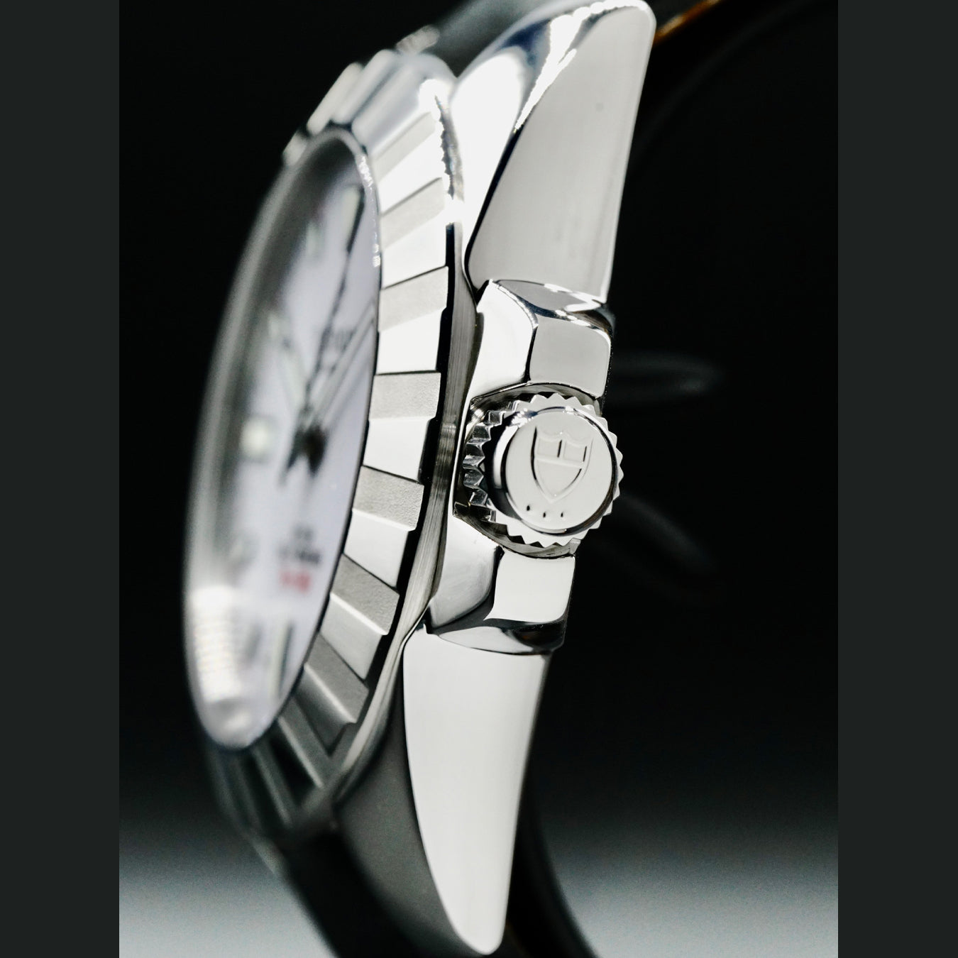 Tudor Hydronaut 20010