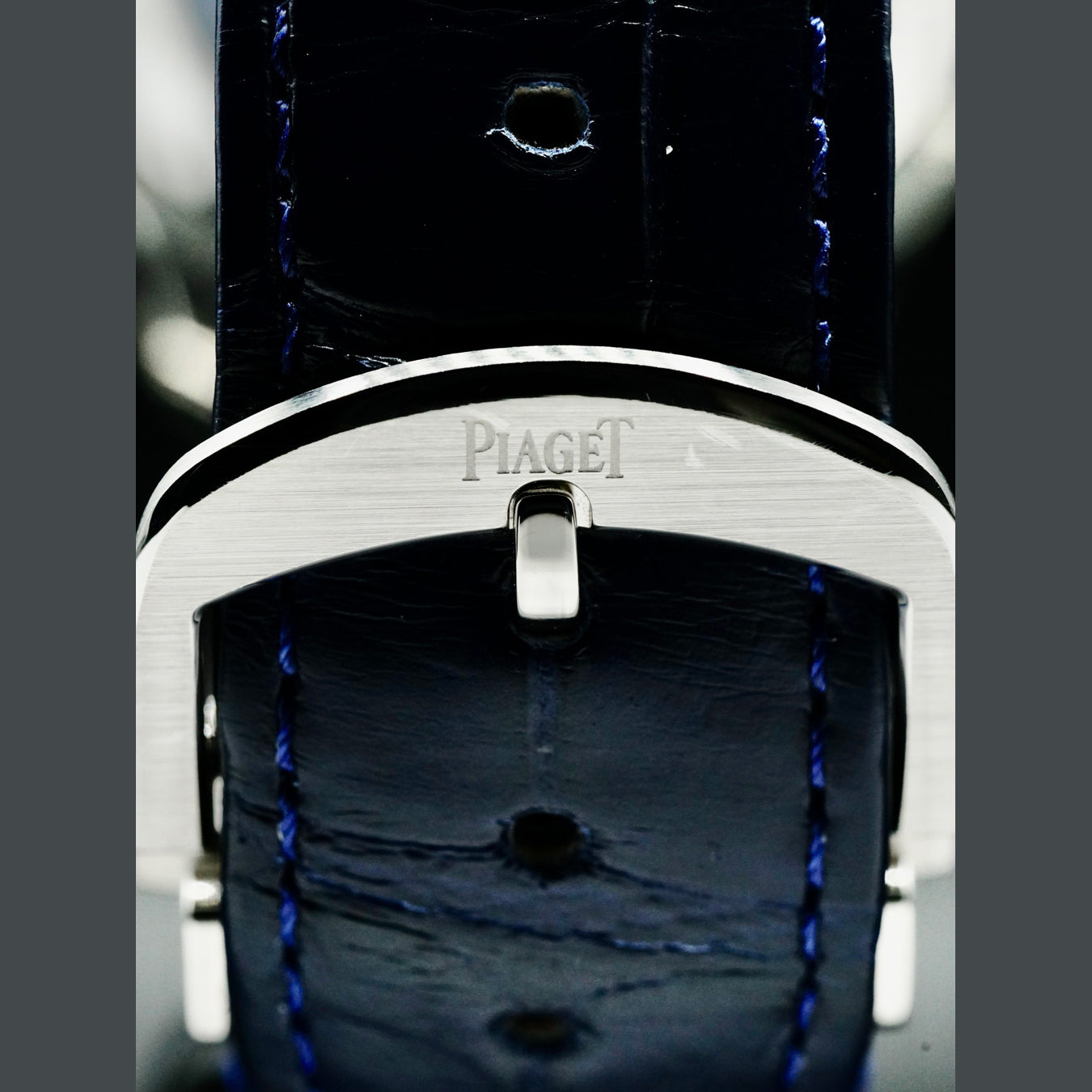 Piaget PGG0A43001 Polo S