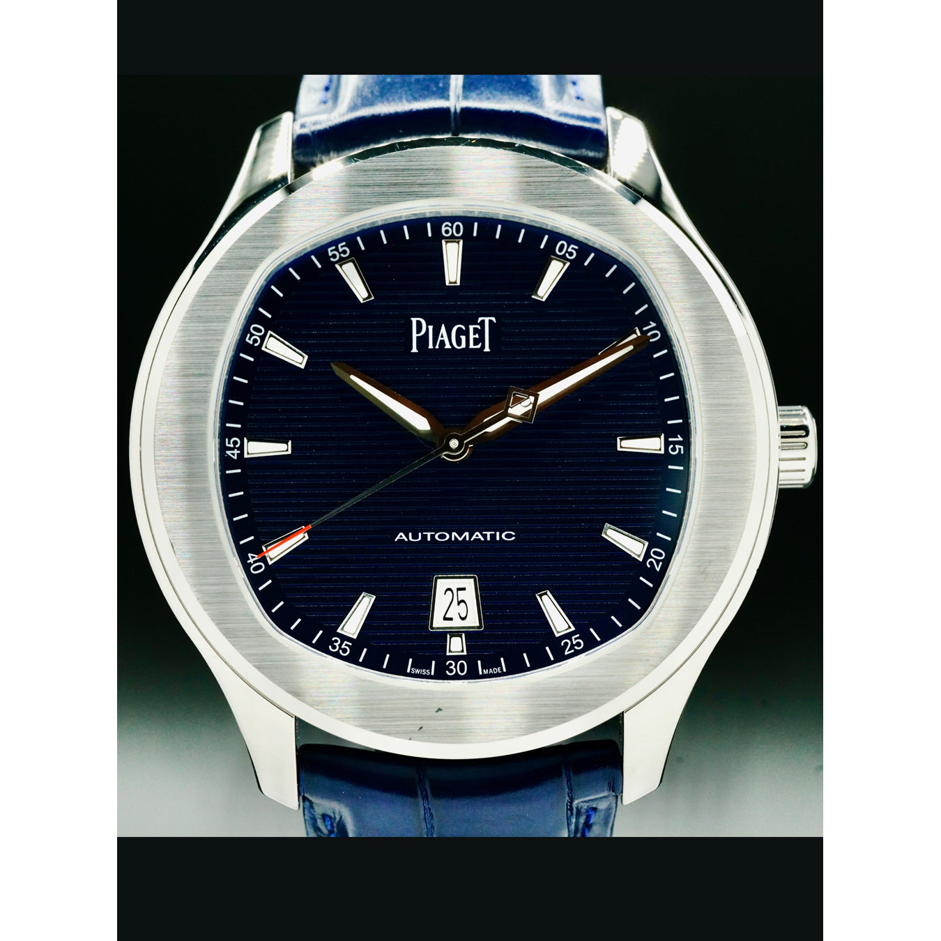 Piaget PGG0A43001 Polo S