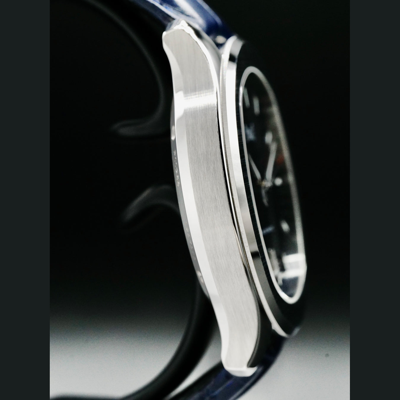 Piaget PGG0A43001 Polo S