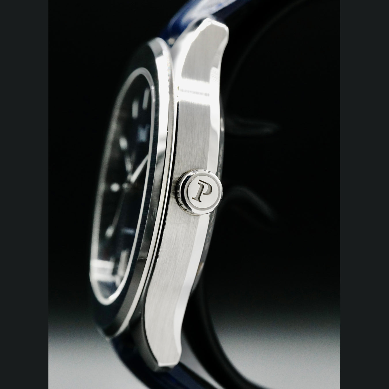 Piaget PGG0A43001 Polo S