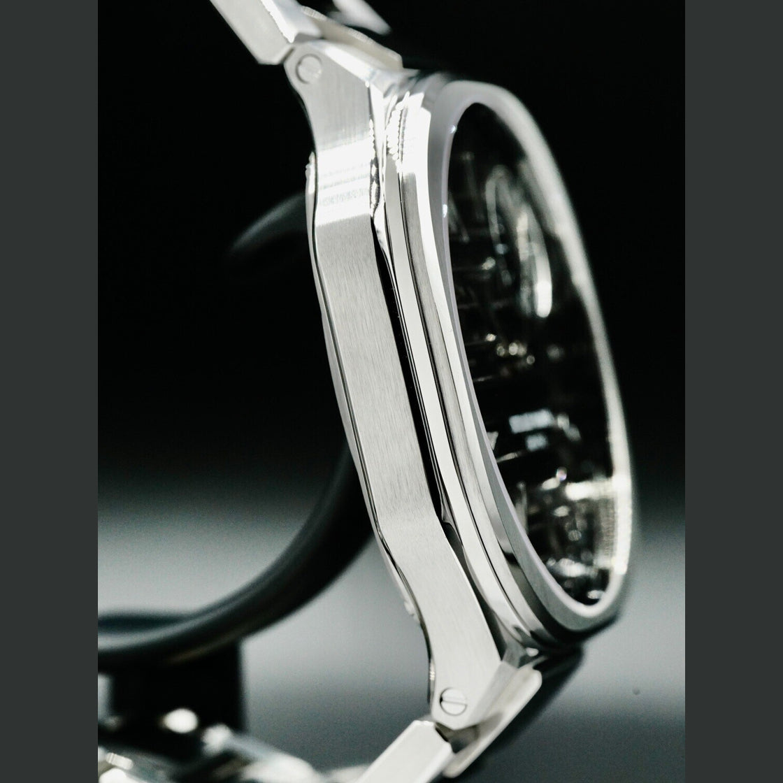 Speake Marin Ripples