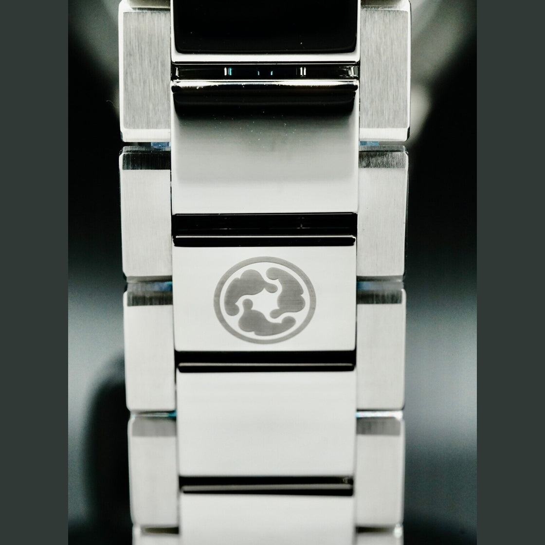Speake Marin Ripples