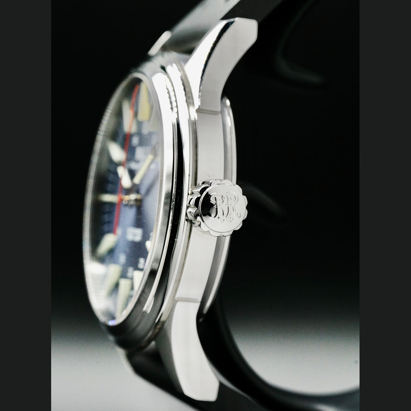 Ball NM2098C-P13-BE Fireman Nightbreaker