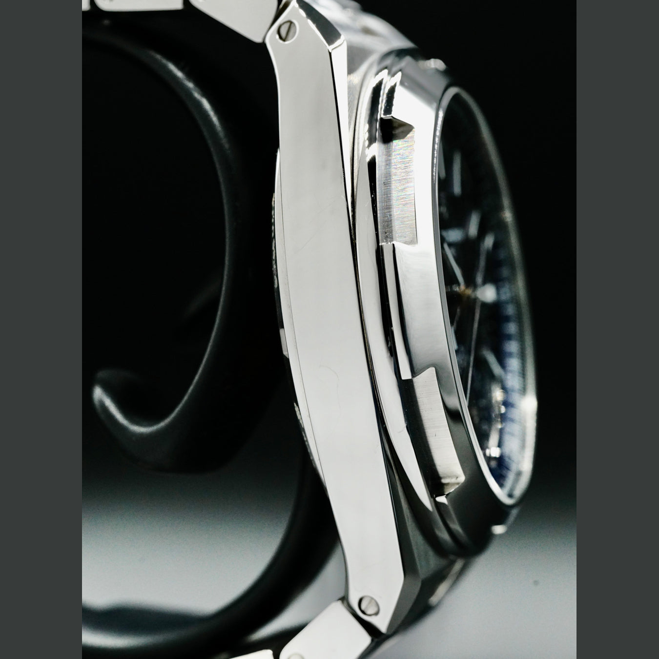 Vacheron Constantin X79A1573 GMT