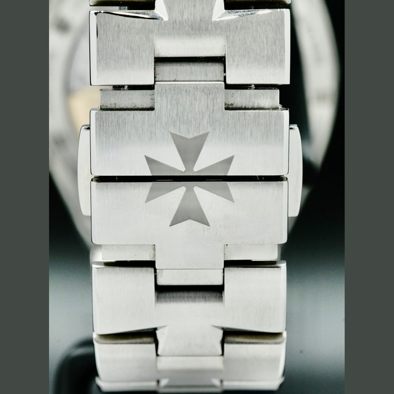 Vacheron Constantin X79A1573 GMT