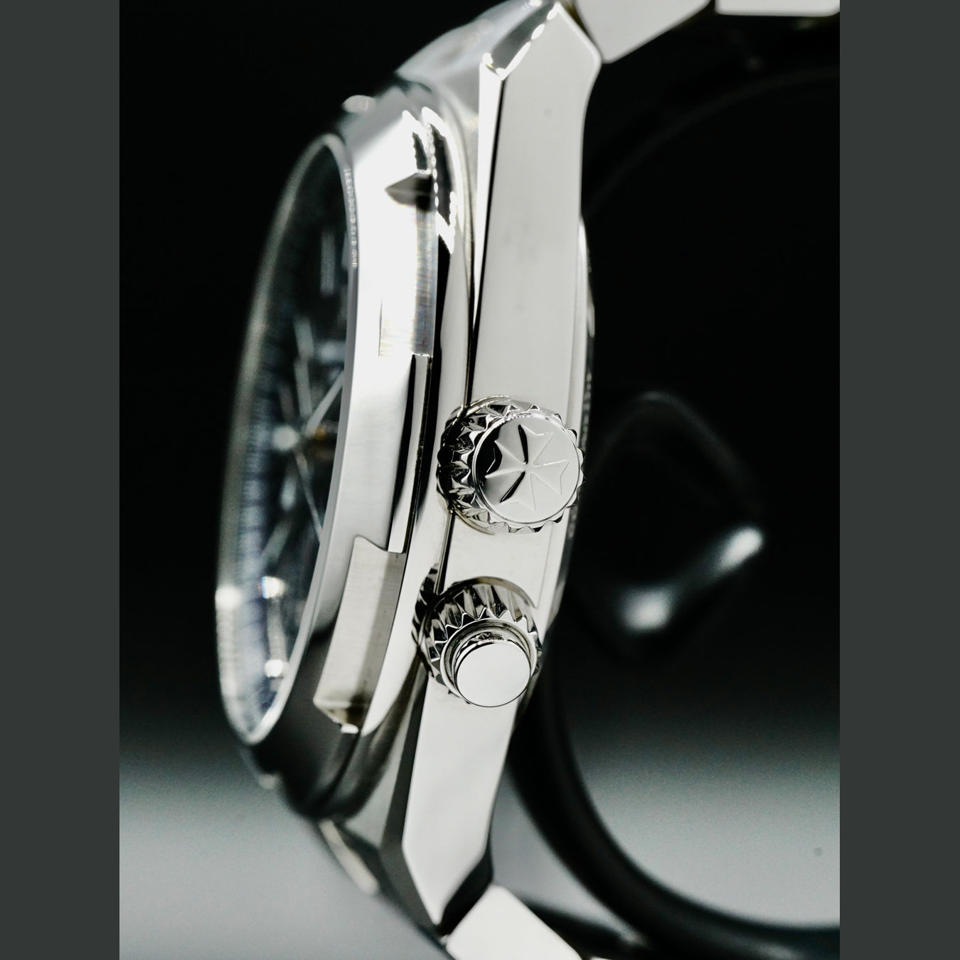 Vacheron Constantin X79A1573 GMT