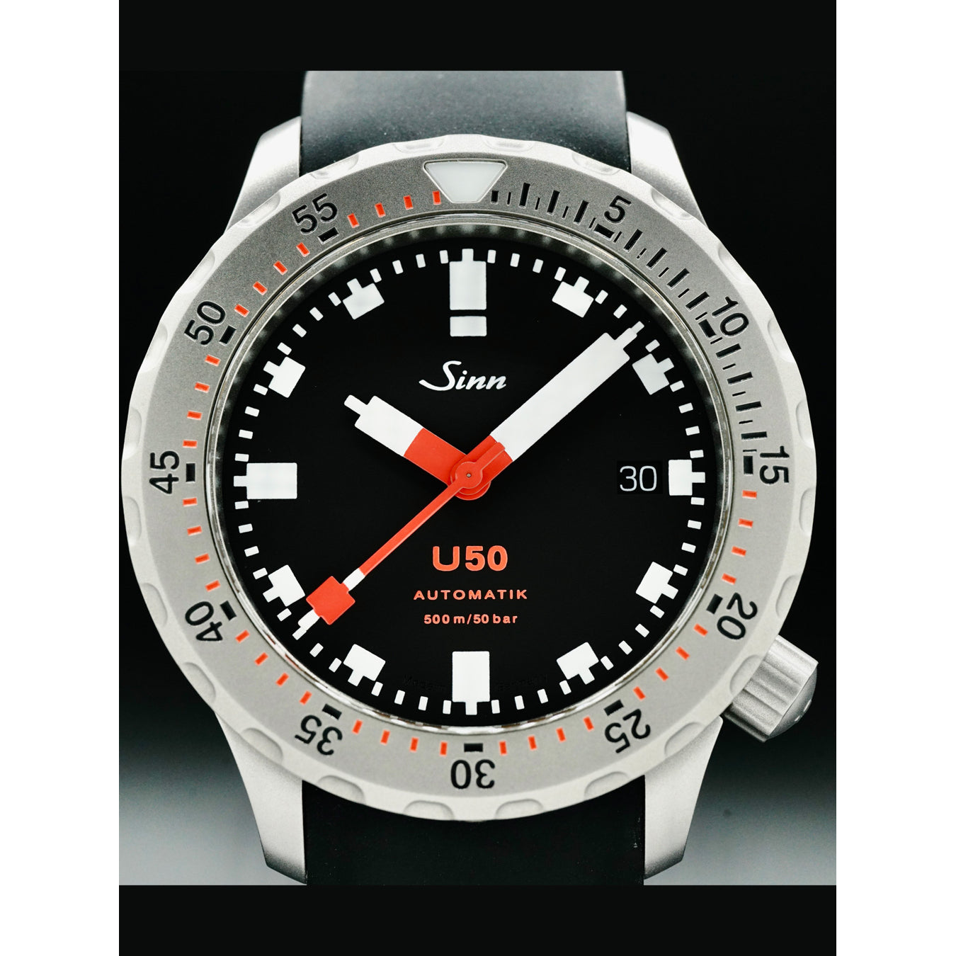 Sinn U50 1050.010