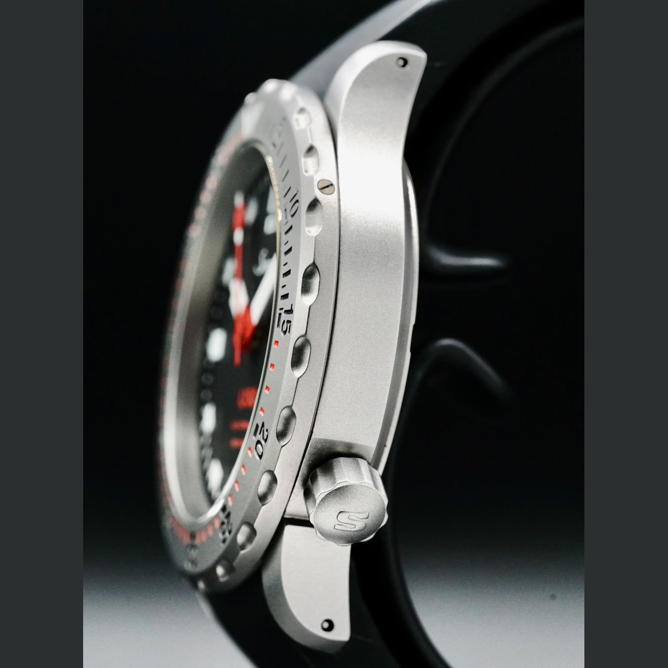 Sinn U50 1050.010
