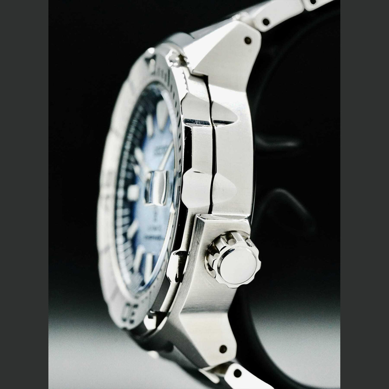Seiko Prospex SRPG57