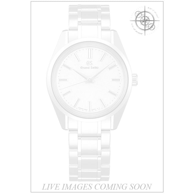 Grand Seiko 44GS 55th Anniversary Limited Edition SBGW289