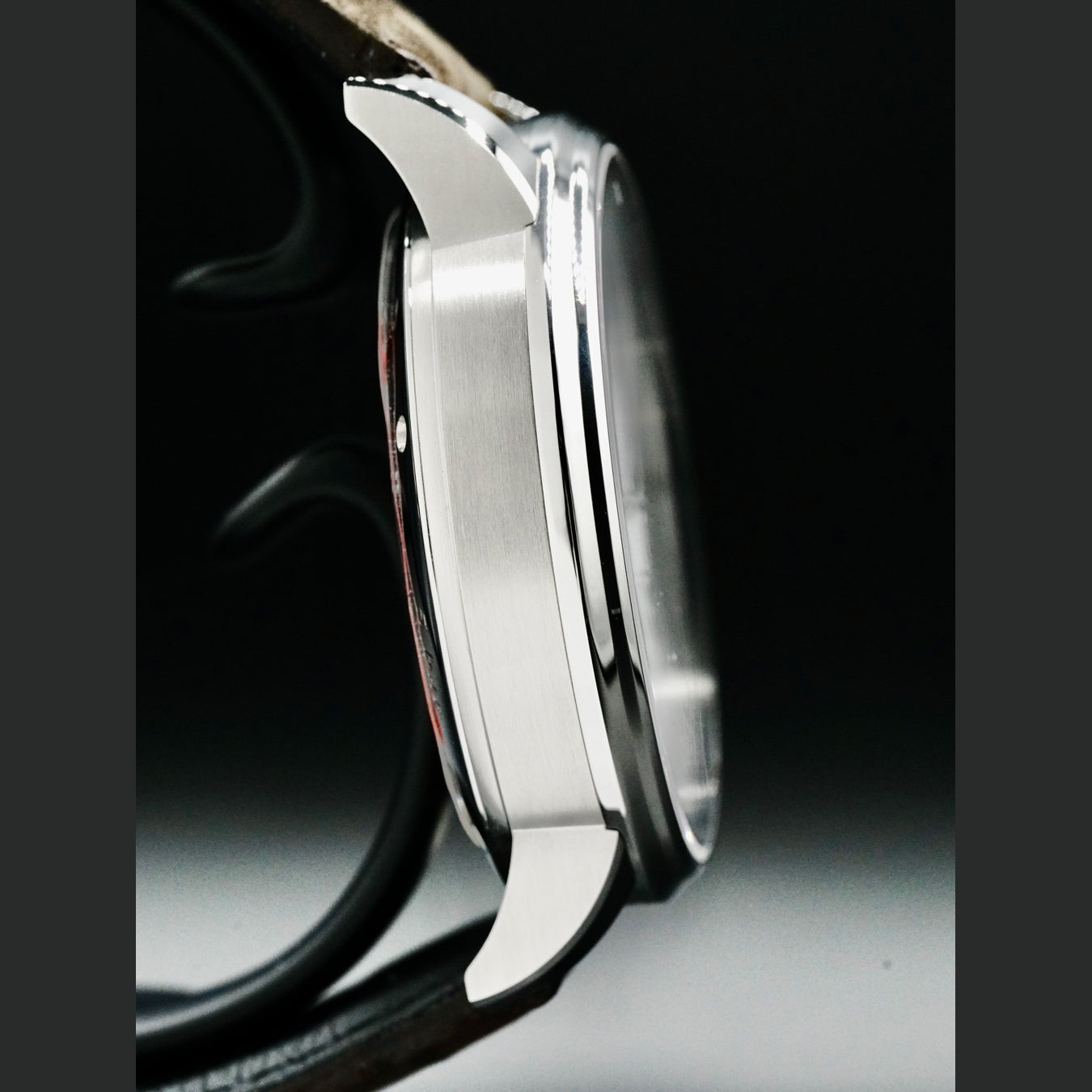 Glashütte Original 1-36-04-05-02-31 Senator Excellence Panorama Date Moon Phase