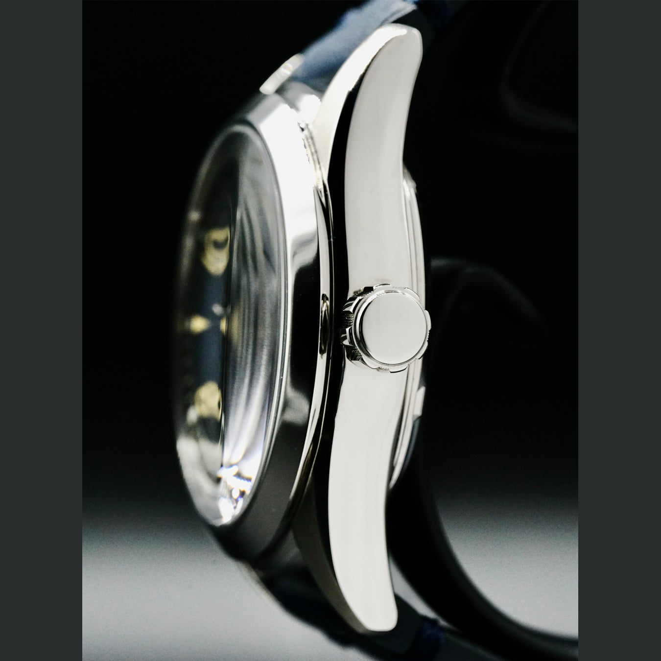 Seiko Prospex SPB157